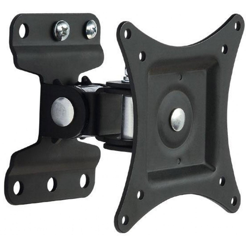 ICA-LCD 201BK soporte