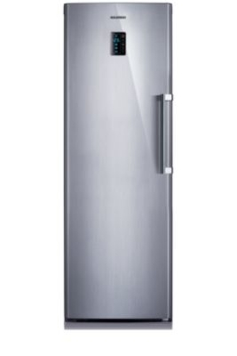 Samsung RZ80FHTS fridge