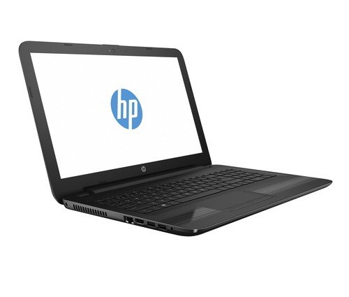 HP Notebook 15-ay095na X9Z49EA – image 5