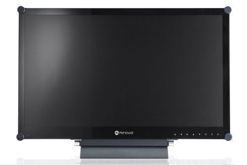 AG Neovo RX-2202 54.6 cm (21.5") 1920 x 1080 pixels – image 2