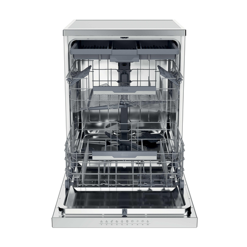 Hoover HF 5B2S1PX-17 – image 3