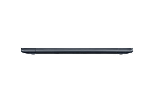 Samsung ATIV NP530U4E-X01DE laptop Intel® Core™ i5 i5-3337U – image 9
