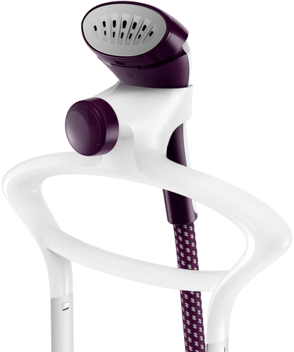 Philips GC558/30 garment steamer Upright garment steamer – image 5