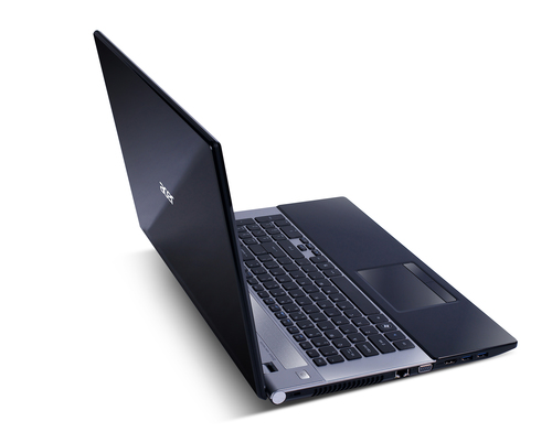 Acer Aspire 771-32356G50Ma Intel® Core™ i3 i3-2350M – image 9
