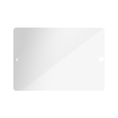 PanzerGlass Privacy & Case Friendly - Schermbeschermer voor tablet, afbeelding 4