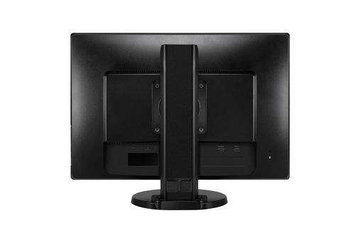 BenQ GL2251TM computer monitor – image 7