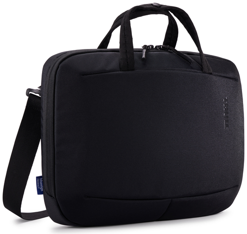Thule TSA414 Black – image 1
