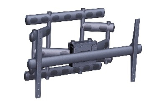 Vogel's PFW 6856