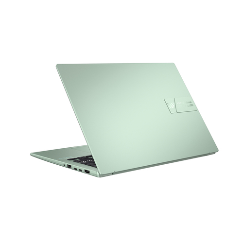 ASUS Vivobook S14 OLED K3402ZA-KM101 laptop Intel® Core™ i5 i5-12500H – image 7