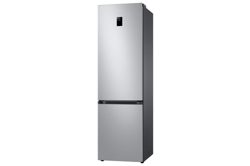 Samsung RB38T676CSA Freestanding – image 2