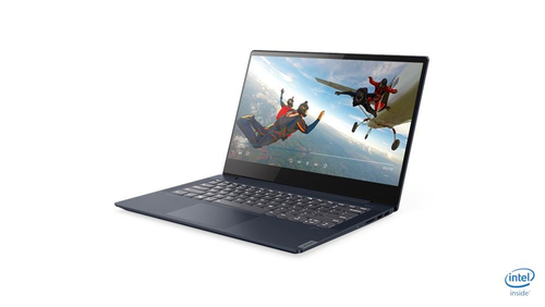 Lenovo ideapad S540-14IML