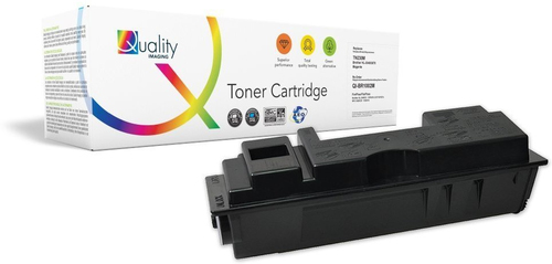 CoreParts QI-KY2019 toner cartridge 1 pc(s) Original Black