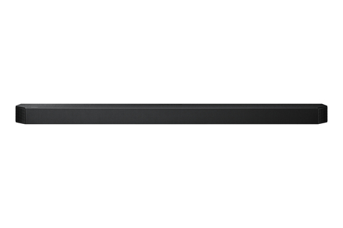 Samsung HW-Q800H Soundbar Zwart, afbeelding 6