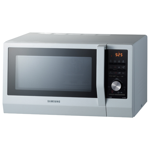 Samsung CE 137 NM