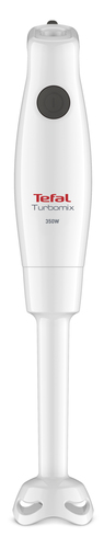 Tefal Turbomix HB12A1 blender