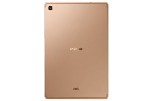 Samsung Galaxy Tab S5e SM-T720NZ – image 2