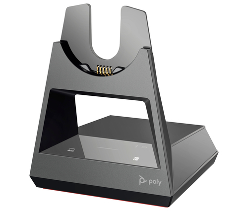 HP 786D0AA product photo