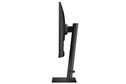 Samsung LS27B806PXNXGO computer monitor – image 6