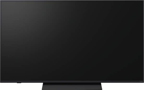 LG 55QNED8EB3B 139,7 cm (55") 4K Ultra HD Smart TV Wi-Fi Черный