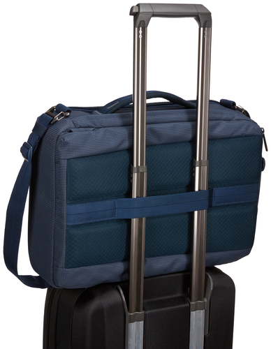 Thule C2CB-116 Dress Blue – image 8