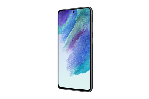 Samsung Galaxy S21 FE – image 4