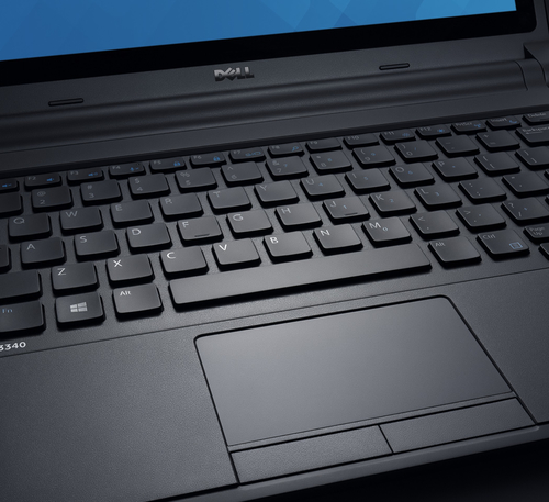 Dell 3340 + 630-15801 – image 9