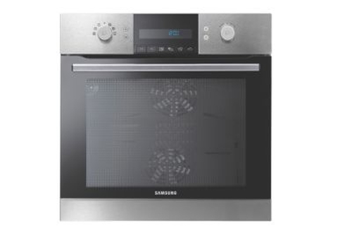 Samsung BF1C4T082