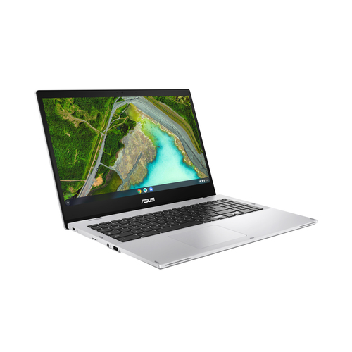 ASUS Chromebook Flip CX1 CX1500FKA-E80113 Intel® Celeron® N N4500 – image 4