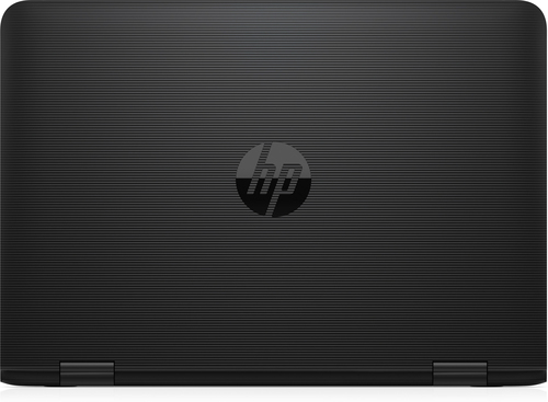 HP Stream x360 11-aa055sa Intel® Celeron® N3060 Hybrid (2-in-1) – image 5