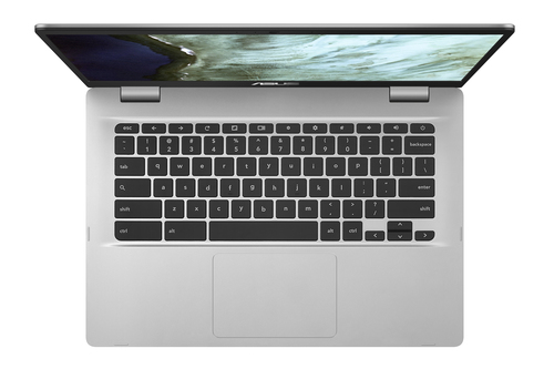 ASUS Chromebook C423NA-BV0538-BE Intel® Celeron® N N3350 – image 5