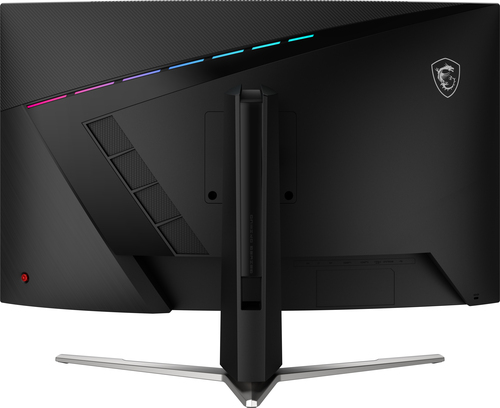 MSI MAG 325CQRF QD E2 – image 8