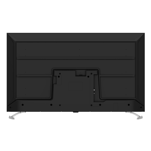 Grundig 40 GGF 6950 B TV – image 7
