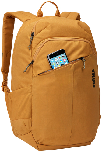 Thule TCAM8116 Wood Thrush – image 5