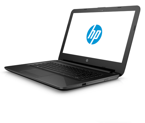 HP 14-ac606tu Intel® Core™ i3 i3-5005U Laptop – image 5