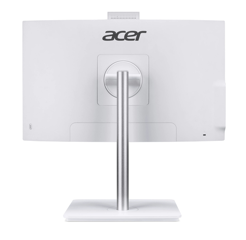 Acer Aspire C24-A WI5418 NL All-in-one PC Wit, afbeelding 5