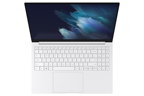 Samsung Galaxy Book Pro NP950XDB-KE6US laptop Intel® Core™ i5 i5-1135G7 – image 2