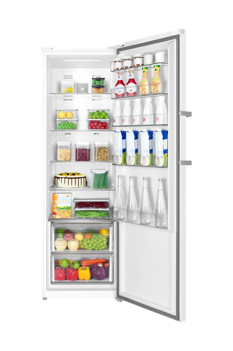 TCL FC400RWD0 fridge Freestanding – image 6