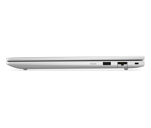 HP E6AV8EA laptop 100U Chromebook – image 9