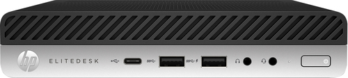 HP 705 G5