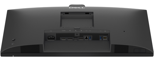 Dell Pro P P2426HEB 24 IPS 1920 x 1080 (Full HD) HDMI DisplayPort USB-C 120Hz Dockingskærm – billede 4