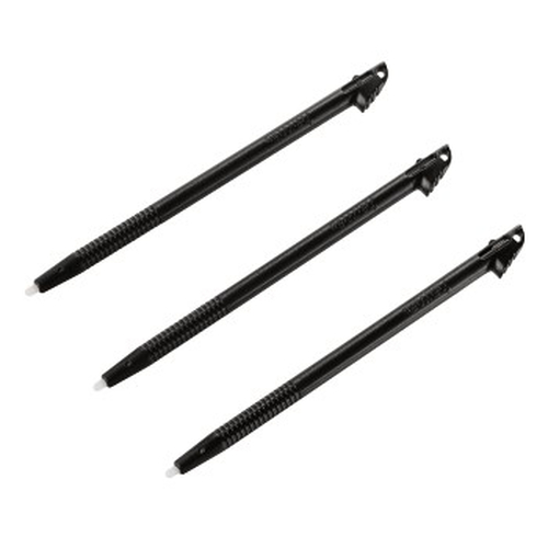Hama 00073043 stylus pen Black
