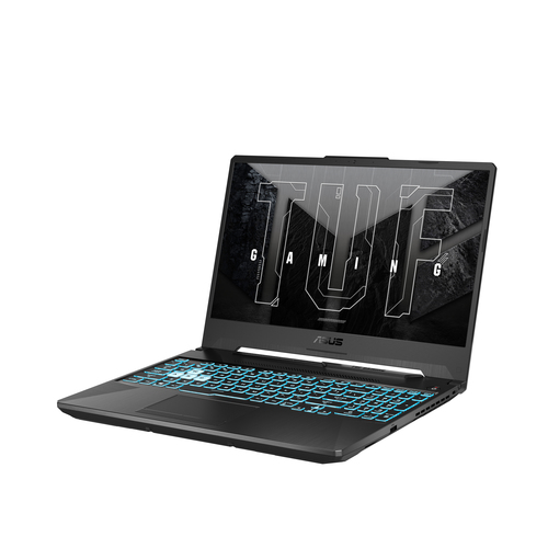 ASUS TUF Gaming A15 FA506QE-SB54 laptop AMD Ryzen™ 5 5600H – image 5