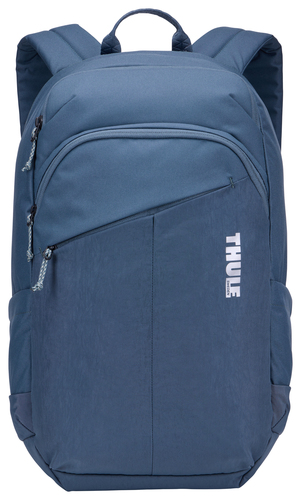 Thule TCAM8116 Dark Slate – image 4