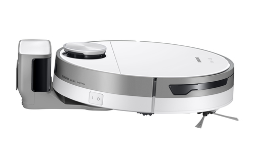 Samsung Jet Bot – image 9