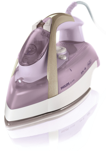 Philips 3300 series GC3330/02 Steam iron