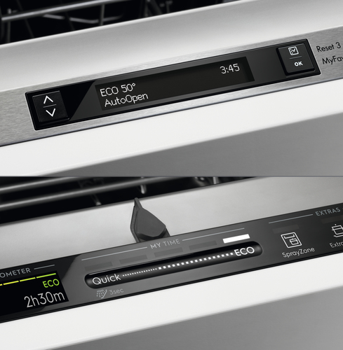 Electrolux KESC7311L - 911436398 – image 4