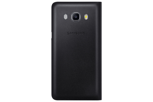 Samsung EF-WJ510 mobile phone case – image 2