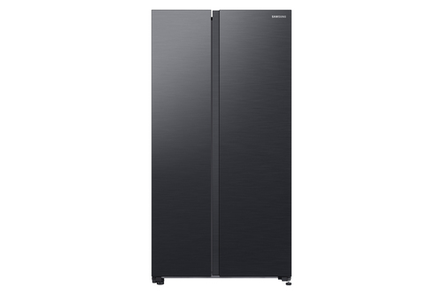 Samsung RS62DG5003B1TR fridge-freezer – image 1