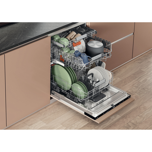 Hotpoint H8IB15M4TS UK – image 4