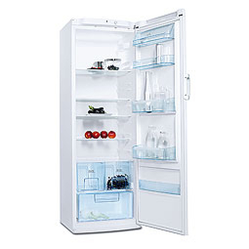 Electrolux ERC 39250 W